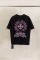 すぐ届く 2026 クロムハーツ 新作 半袖Tシャツ 偽物