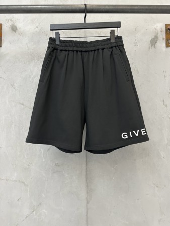 超限定♪ 2026 ジバンシー 新作 ショートパンツ コピー