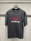 目を惹くカラー 2026 バレンシアガ 新作 半袖Tシャツ 偽物