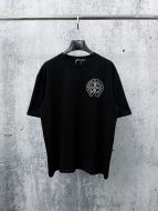 激安価格！2026 クロムハーツ 新作 半袖Tシャツ 偽物