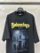 ☆超人気☆ 2026 バレンシアガ 新作 半袖Tシャツ コピー