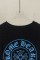 日本未入荷 2026 クロムハーツ 新作 長袖Tシャツ コピー