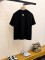 肌触り最高な 2026 ジバンシー 新作 半袖Tシャツ スーパーコピー