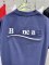 【即発】★ 2026 バレンシアガ 新作 半袖Tシャツ 偽物