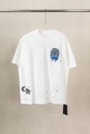 【使い勝手抜群】2026 クロムハーツ 新作 半袖Tシャツ 偽物