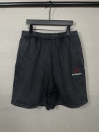 送料込  2026 バレンシアガ 新作 ショートパンツ 偽物