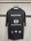 目を惹くカラー 2026 バレンシアガ 新作 半袖Tシャツ 偽物