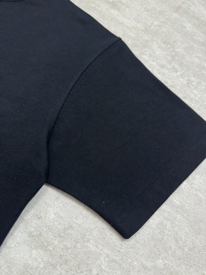 超希少！2026 ロエベ 新作 半袖Tシャツ 偽物