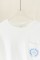 注目アイテム♡ 2026 クロムハーツ 新作 長袖Tシャツ 偽物