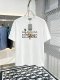 【即発】★ 2026 バレンシアガ 新作 半袖Tシャツ 偽物