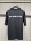 新色登場☆ 2026 バレンシアガ 新作 半袖Tシャツ コピー