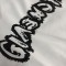 最安値挑戦 2026 ジバンシー 新作 半袖Tシャツ コピー
