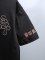 定番人気！2026 クロムハーツ 新作 半袖Tシャツ コピー