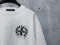 超限定♪ 2026 クロムハーツ 新作 半袖Tシャツ コピー