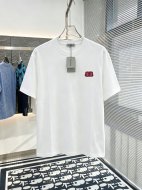 超限定♪ 2026 バレンシアガ 新作 半袖Tシャツ スーパーコピー