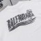 絶対欲しい！ 2026 バレンシアガ 新作 半袖Tシャツ スーパーコピー