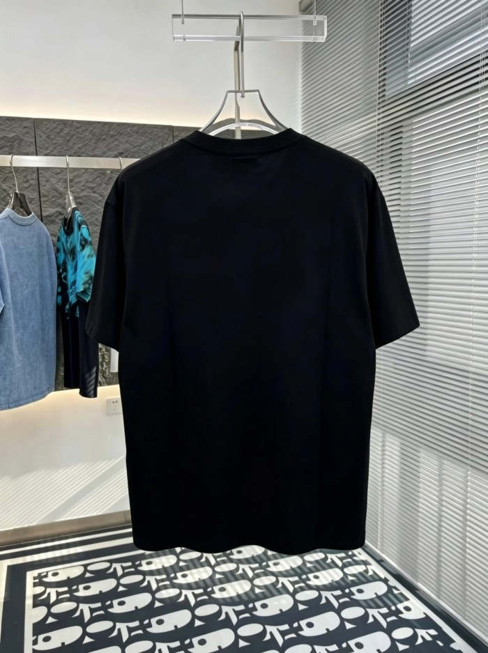 超希少！ 2026 バレンシアガ 新作 半袖Tシャツ コピー