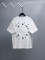 最安値挑戦 2026 クロムハーツ 新作 半袖Tシャツ スーパーコピー