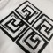 最安値挑戦 2026 ジバンシー 新作 半袖Tシャツ コピー