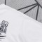 絶対欲しい！ 2026 バレンシアガ 新作 半袖Tシャツ スーパーコピー