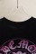 すぐ届く 2026 クロムハーツ 新作 半袖Tシャツ 偽物