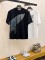入手困難品！ 2026 ジバンシー 新作 半袖Tシャツ 偽物