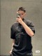 高品質 2026 バレンシアガ 新作 半袖Tシャツ 偽物