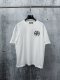 超限定♪ 2026 クロムハーツ 新作 半袖Tシャツ コピー