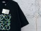 人気No1★ 2026 ロエベ 新作 半袖Tシャツ スーパーコピー