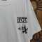 絶対欲しい！2026 クロムハーツ 新作 半袖Tシャツ コピー