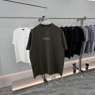 注目アイテム☆ 2026 バレンシアガ 新作 半袖Tシャツ コピー