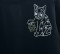 超希少！2026 ロエベ 新作 半袖Tシャツ 偽物