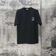 絶対欲しい！2026 ロエベ 新作 半袖Tシャツ スーパーコピー