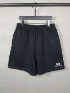 高品質  2026 バレンシアガ 新作 ショートパンツ スーパーコピー