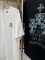 使い勝手良し 2026 クロムハーツ 新作 半袖Tシャツ スーパーコピー 2色