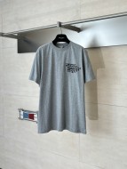 高品質♪♪♪ 2026 ロエベ 新作 半袖Tシャツ 偽物
