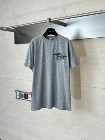 高品質♪♪♪ 2026 ロエベ 新作 半袖Tシャツ 偽物