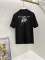 完売前に！ 2026 ジバンシー 新作 半袖Tシャツ コピー 2色