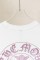 完売必至 2026 クロムハーツ 新作 半袖Tシャツ スーパーコピー