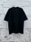 人気No1★ 2026 ロエベ 新作 半袖Tシャツ スーパーコピー