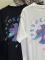 世界中で大人気♪ 2026 クロムハーツ 新作 半袖Tシャツ 偽物