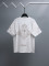 即発送！2026 クロムハーツ 新作 半袖Tシャツ スーパーコピー