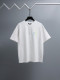 超希少！2026 クロムハーツ 新作 半袖Tシャツ 偽物