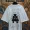 すぐ届く 2026 クロムハーツ 新作 半袖Tシャツ スーパーコピー