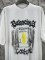 世界中で大人気♪  2026 バレンシアガ 新作 半袖Tシャツ コピー