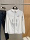 絶対欲しい！2026 アークテリクス 新作 日焼け止め服 スーパーコピー