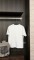 注目度抜群！2026 ロエベ 新作 半袖Tシャツ コピー