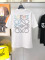 ☆超人気☆ 2026 ロエベ 新作 半袖Tシャツ 偽物