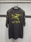 注目アイテム☆ 2026 アークテリクス 新作 半袖Tシャツ コピー