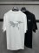 高品質♪♪♪ 2026 アークテリクス 新作 半袖Tシャツ スーパーコピー